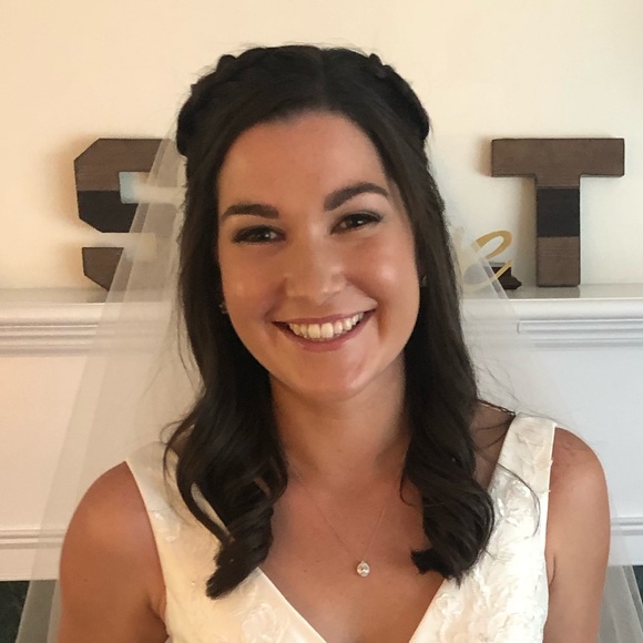 Meet your Posher, Suzanne - Picture 1 of 1